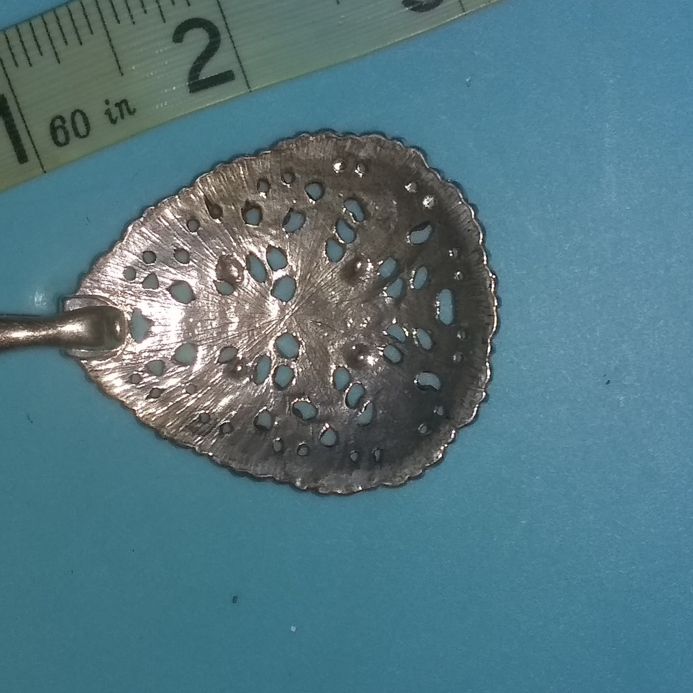 Pendant - Picture 2 of 4